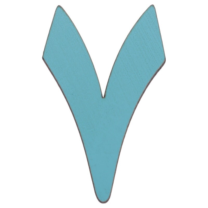 مجموعه آموزشی اعداد فارسی و انگلیسی یار مهربان سایز کوچک