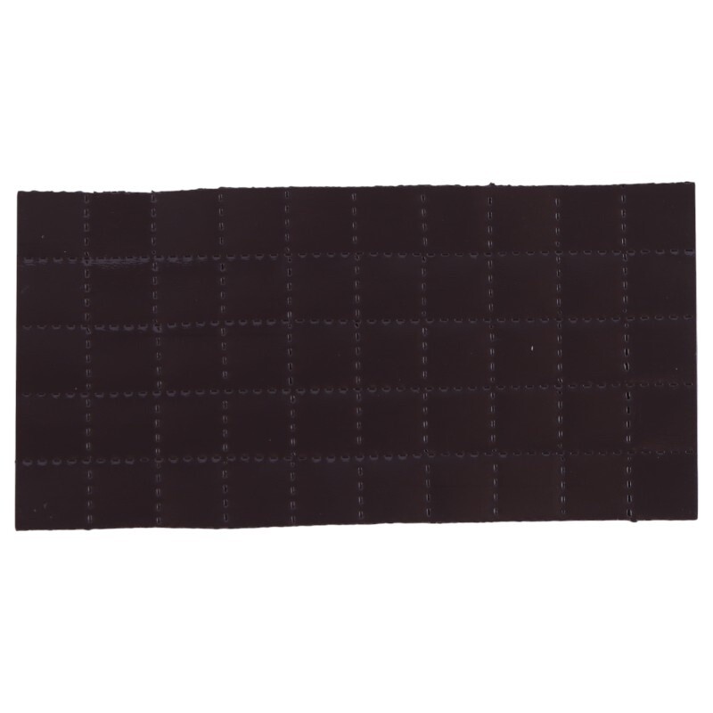 مجموعه آموزشی اعداد فارسی و انگلیسی یار مهربان سایز کوچک