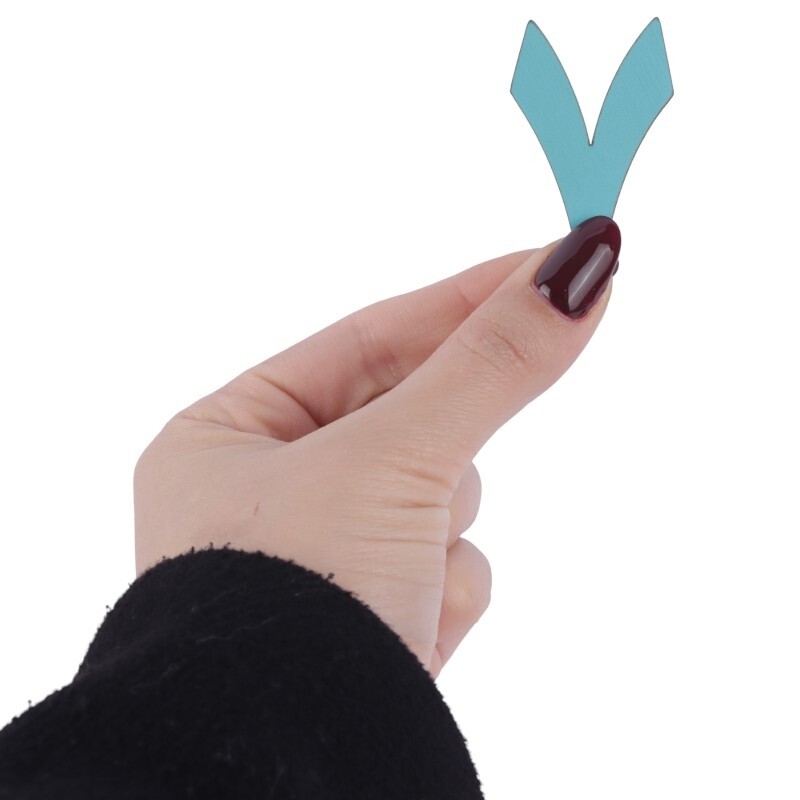 مجموعه آموزشی اعداد فارسی و انگلیسی یار مهربان سایز کوچک