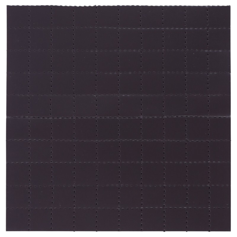 مجموعه آموزشی الفبا و اعداد فارسی آهنربایی یار مهربانی سایز کوچک