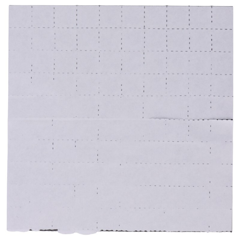 مجموعه آموزشی الفبا و اعداد فارسی آهنربایی یار مهربانی سایز کوچک