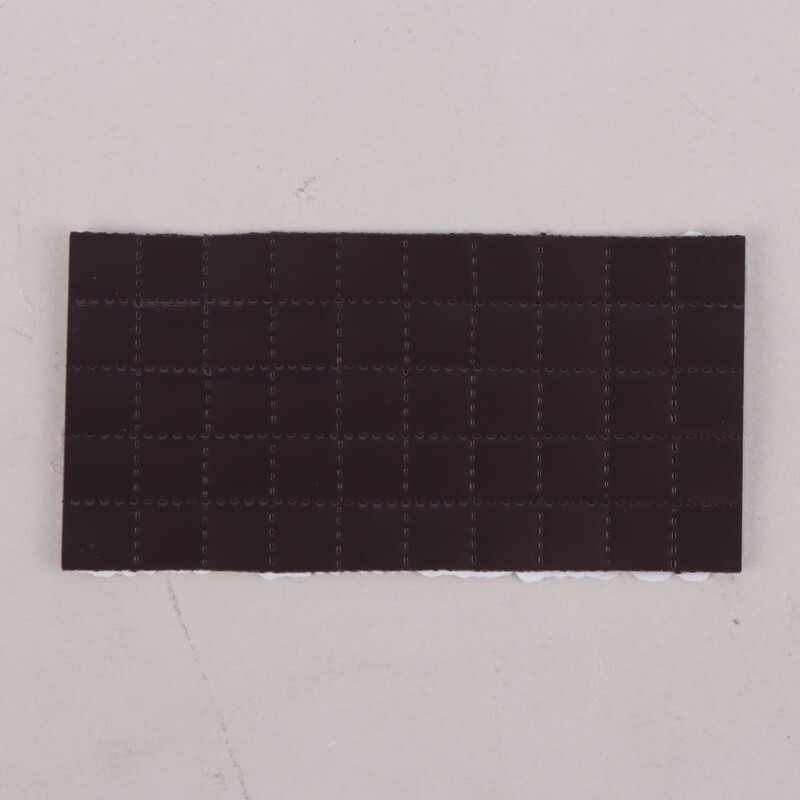 مجموعه آموزشی الفبا و اعداد فارسی آهنربایی یار مهربانی سایز متوسط