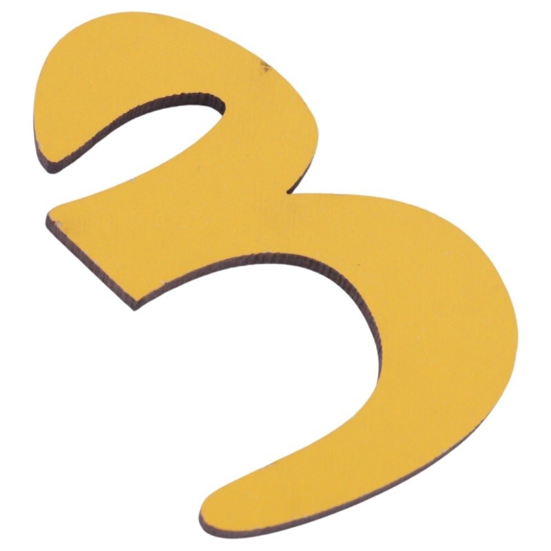 مجموعه آموزشی الفبا و اعداد فارسی آهنربایی یار مهربانی سایز متوسط