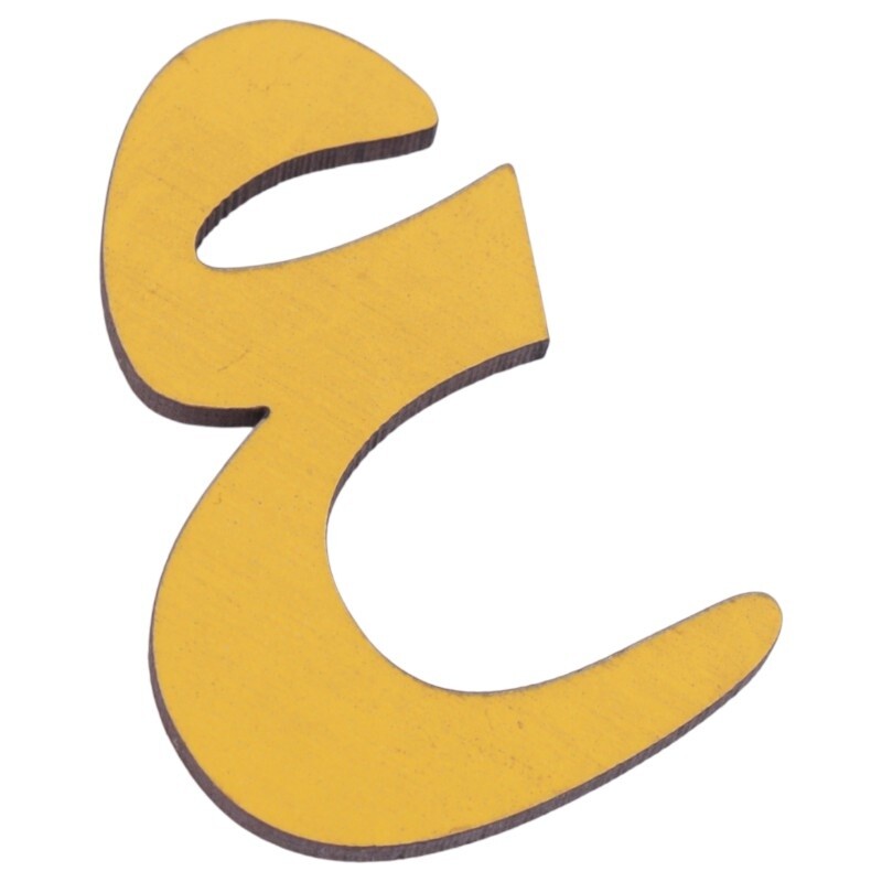 مجموعه آموزشی الفبا و اعداد فارسی آهنربایی یار مهربانی سایز متوسط