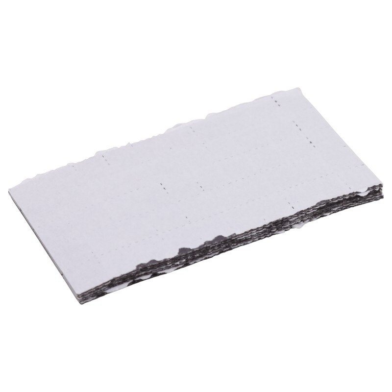 مجموعه آموزشی الفبا و اعداد فارسی آهنربایی یار مهربانی سایز متوسط