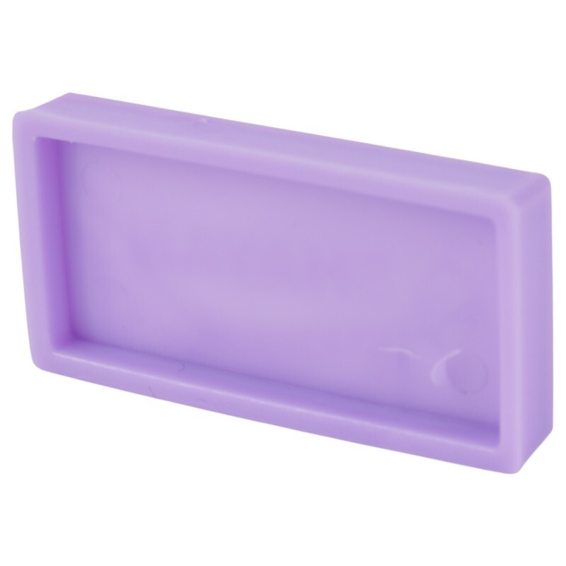 بازی فکری دومینو 300 تکه شایان تویز