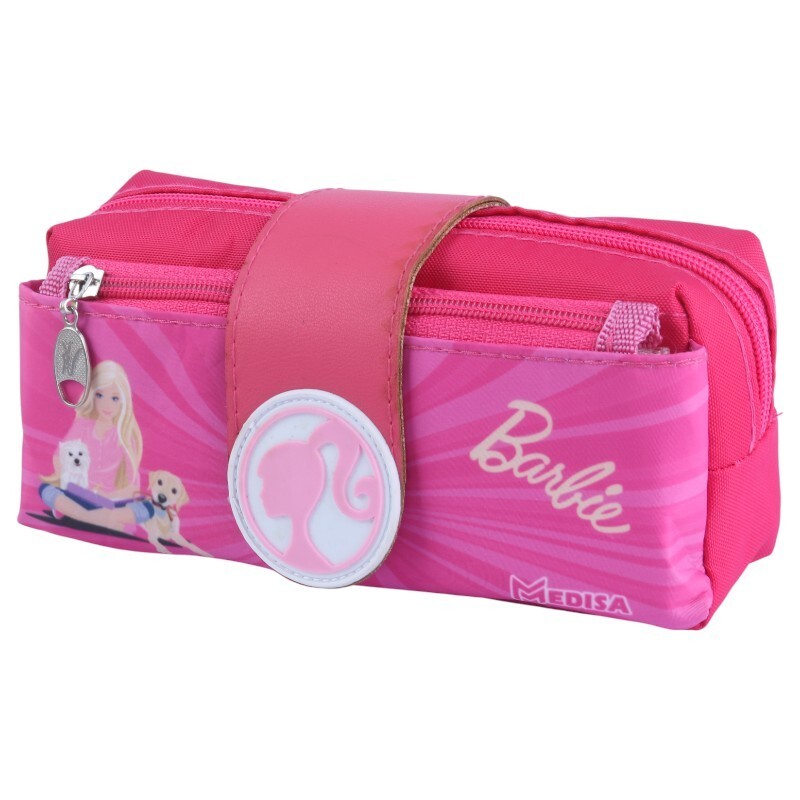 جامدادی پارچه ای مدیسا 223