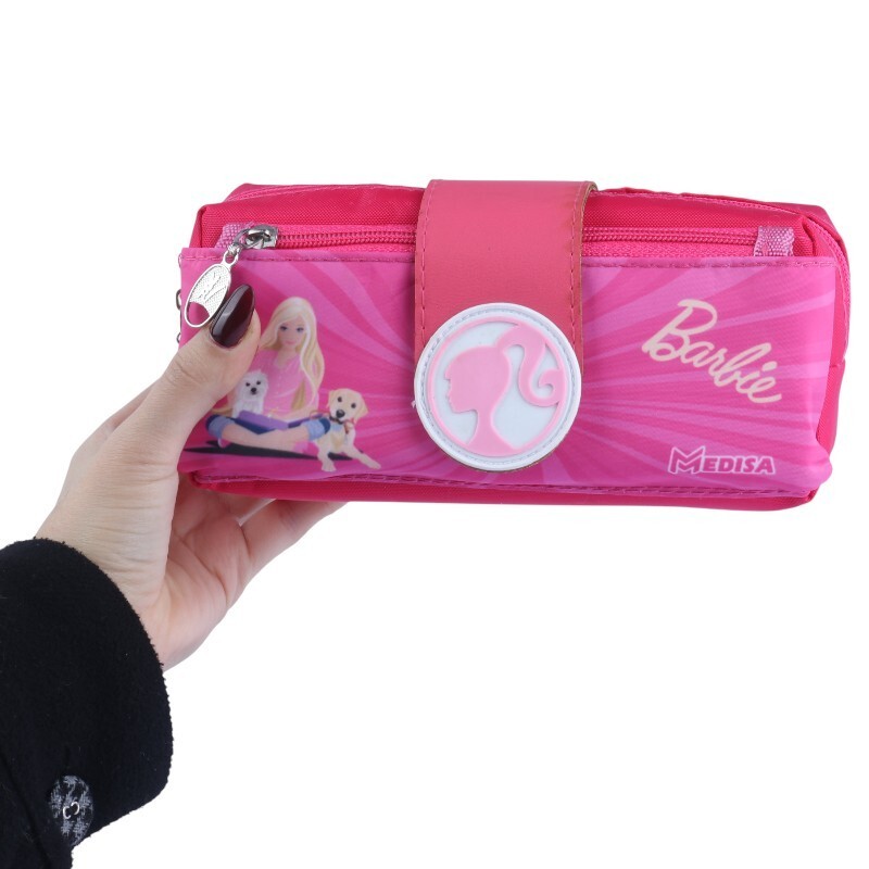 جامدادی پارچه ای مدیسا 223