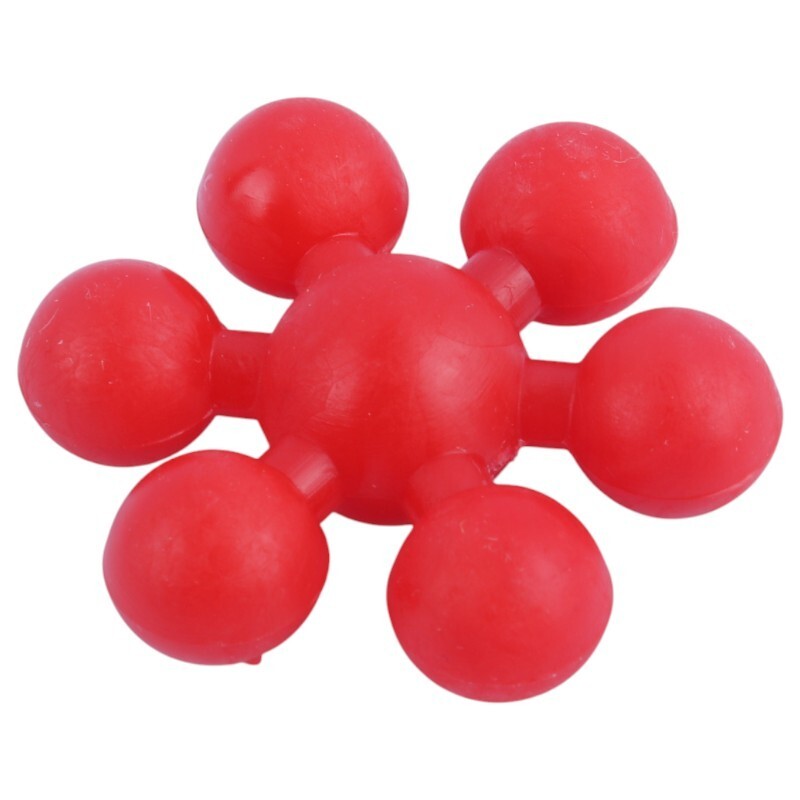 لگو پیوند ستاره ها 200 تکه شایان تویز