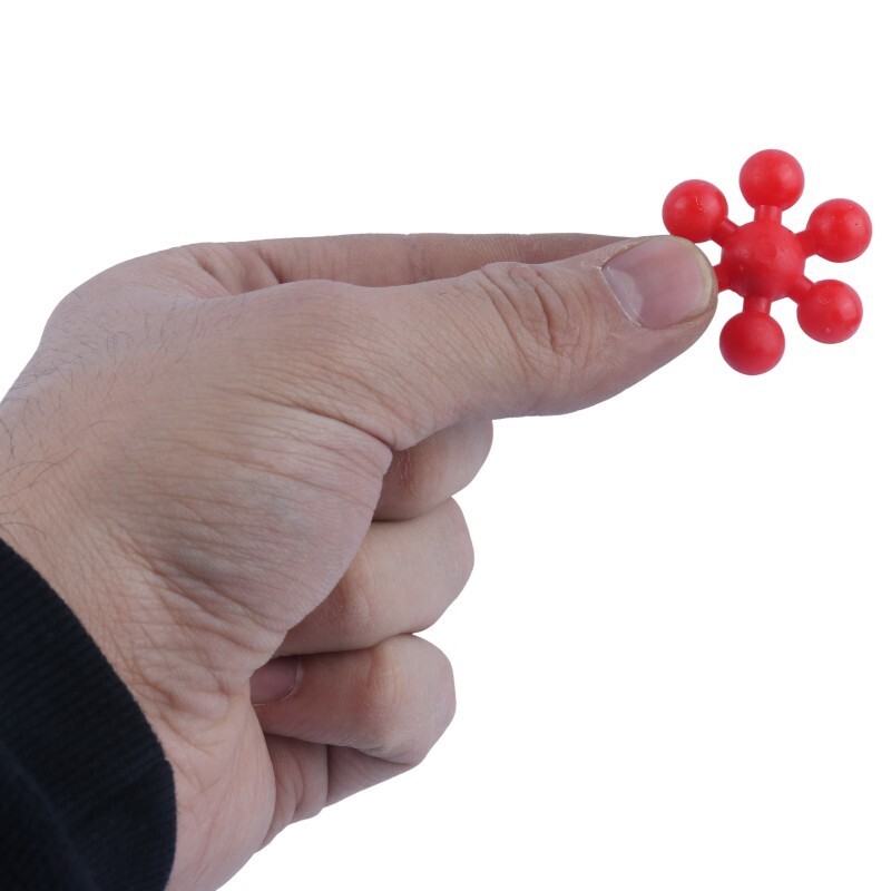 لگو پیوند ستاره ها 200 تکه شایان تویز