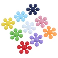 لگو پیوند ستاره ها 200 تکه شایان تویز