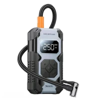 پمپ باد دمنده Yesido VC12