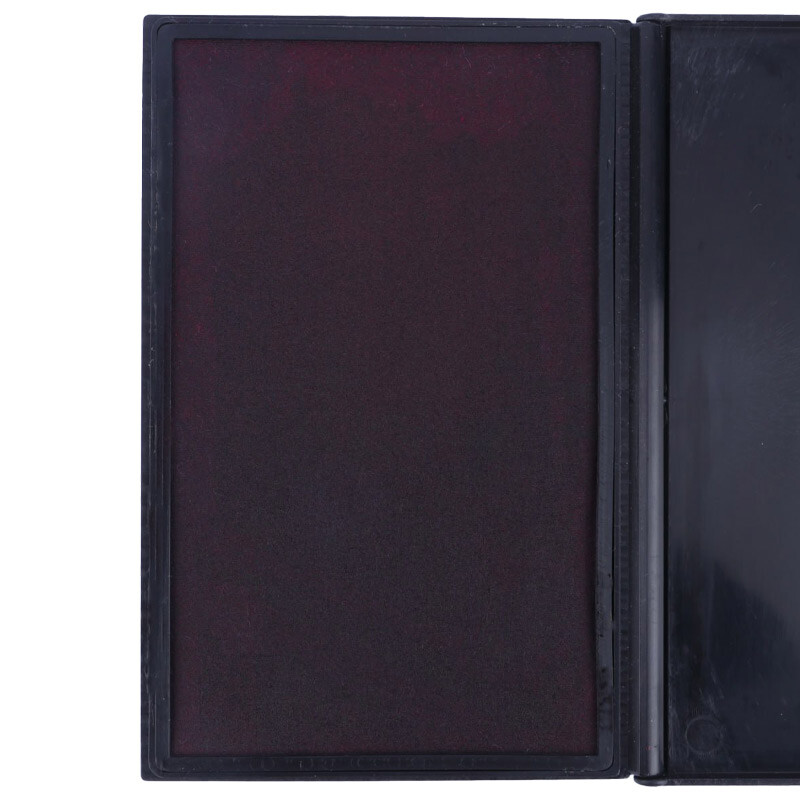 استامپ کوروش سایز 12*20 سانتی متر