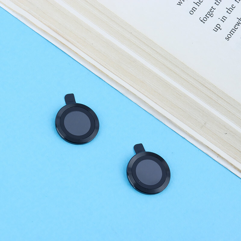 محافظ لنز رینگی Lens Film شیائومی Redmi 15