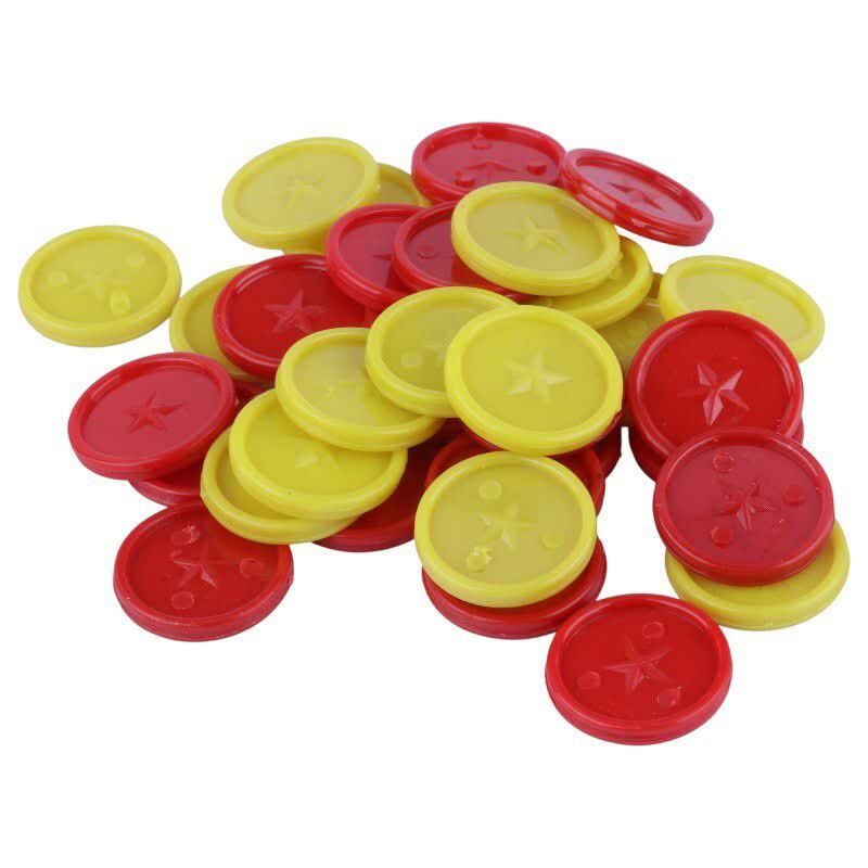 بازی فکری دوز 4 تایی و منچ و مار پله