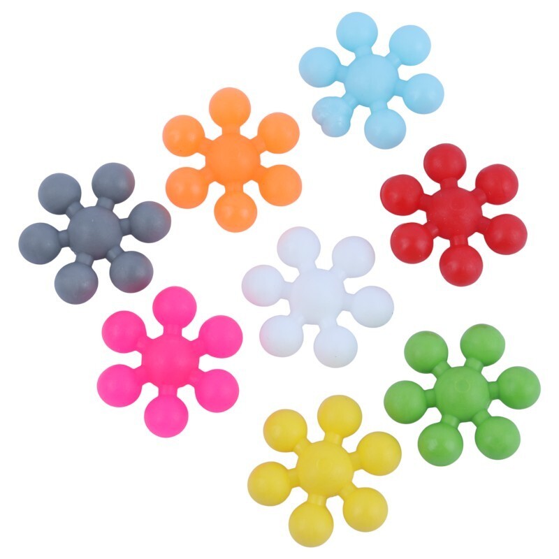 لگو پیوند ستاره ها 150 تکه شایان تویز