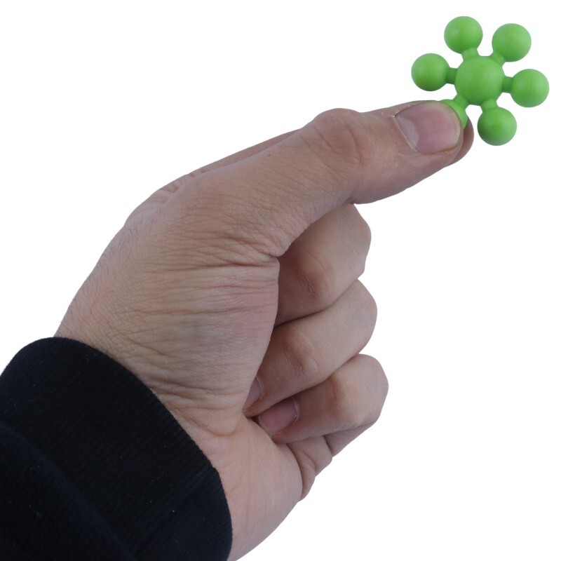 لگو پیوند ستاره ها 150 تکه شایان تویز