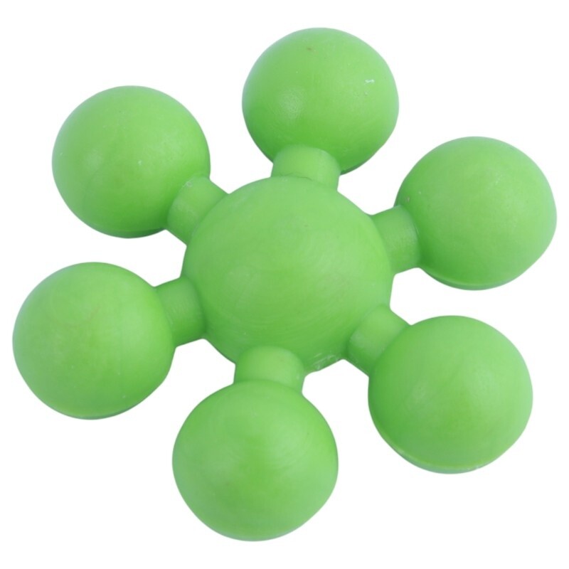 لگو پیوند ستاره ها 150 تکه شایان تویز