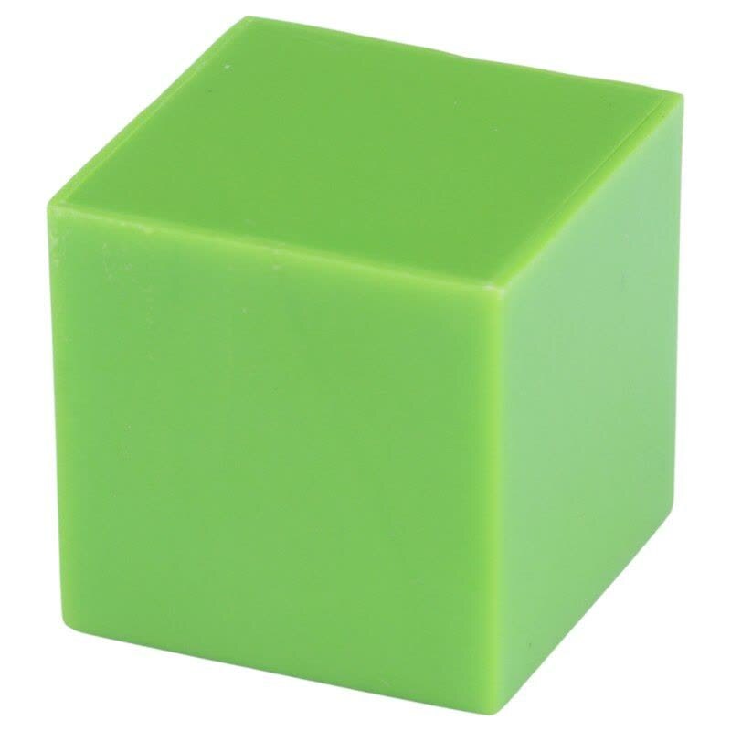 مجموعه آموزشی مکعب های ریاضی 16 عددی شایان تویز