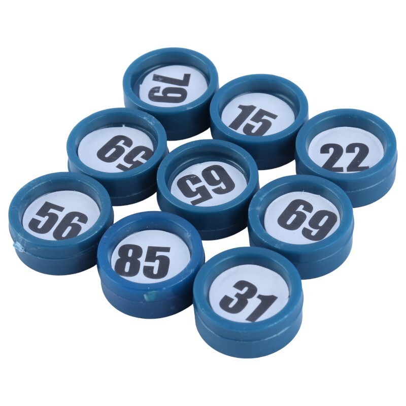 بازی فکری دبرنا Shayan Toys