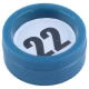 بازی فکری دبرنا Shayan Toys