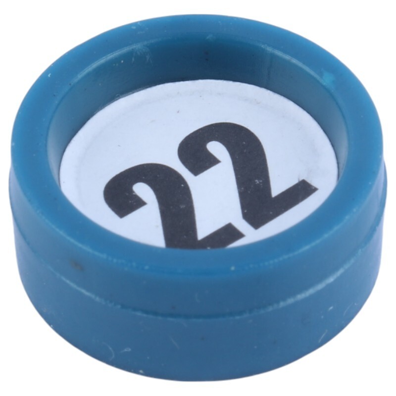 بازی فکری دبرنا Shayan Toys