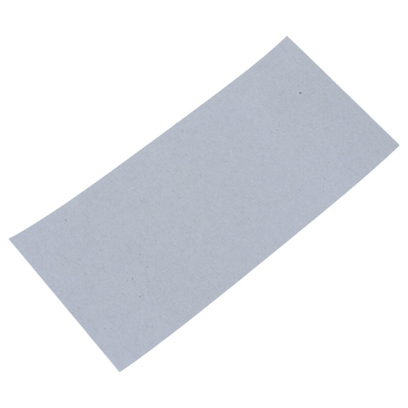 بازی فکری دبرنا Shayan Toys