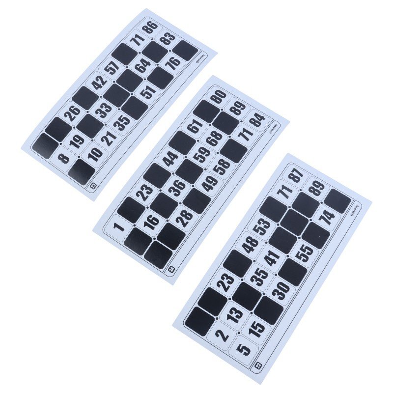 بازی فکری دبرنا Shayan Toys