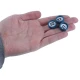 بازی فکری دبرنا Shayan Toys