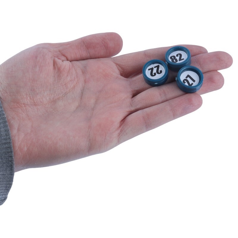 بازی فکری دبرنا Shayan Toys