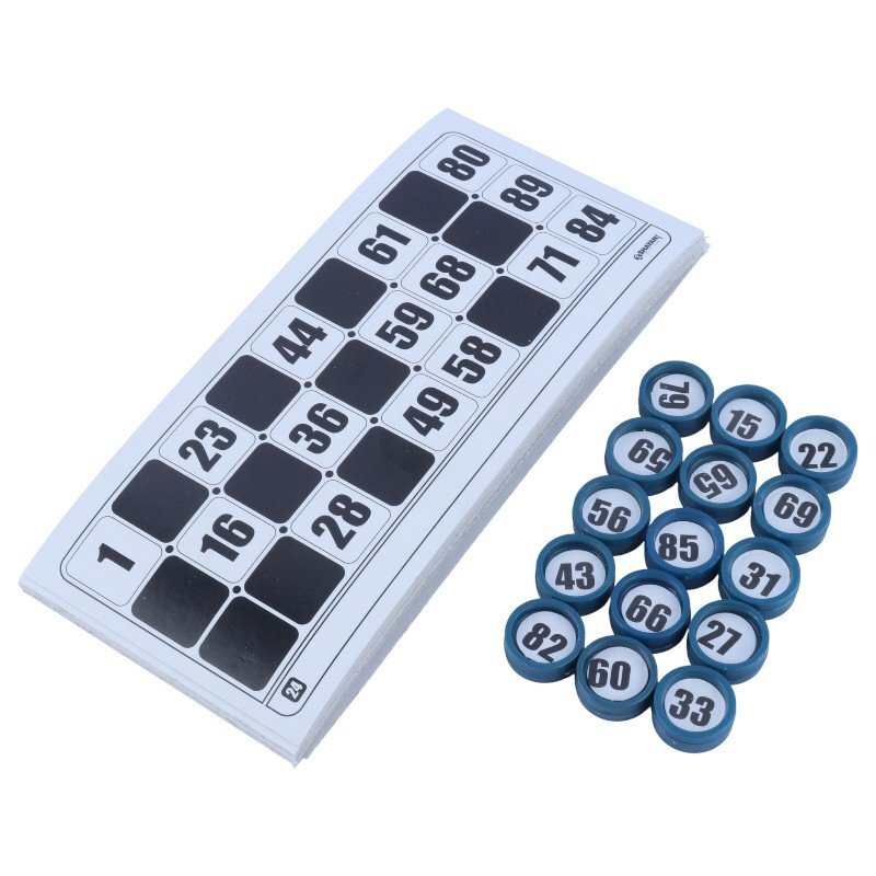 بازی فکری دبرنا Shayan Toys