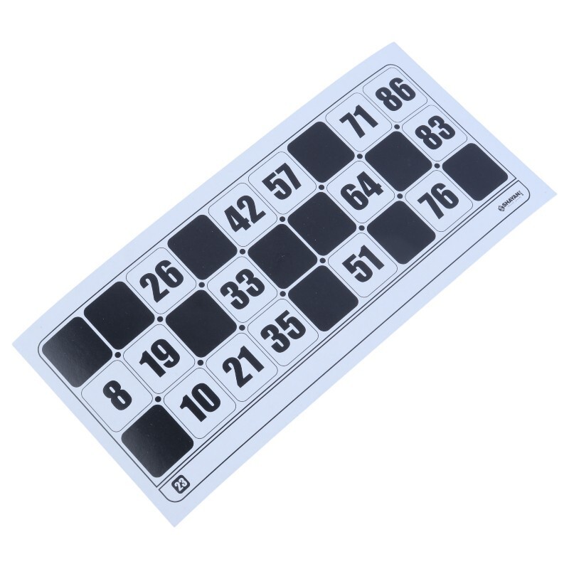 بازی فکری دبرنا Shayan Toys