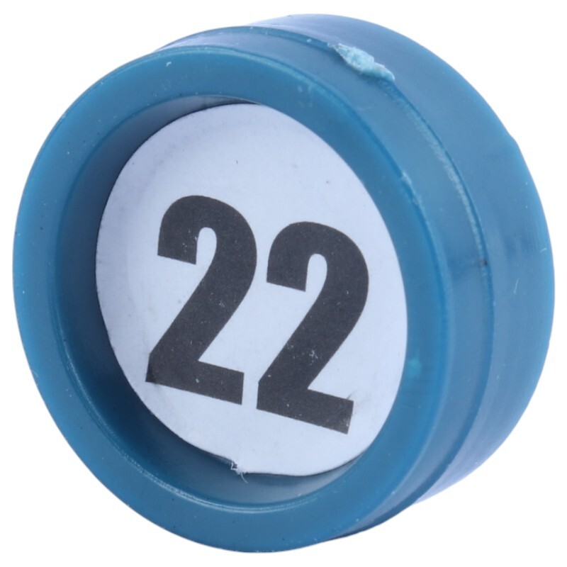 بازی فکری دبرنا Shayan Toys