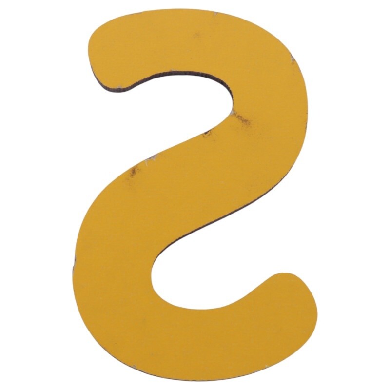 مجموعه آموزشی الفبا و اعداد انگلیسی آهنربایی یار مهربانی سایز کوچک