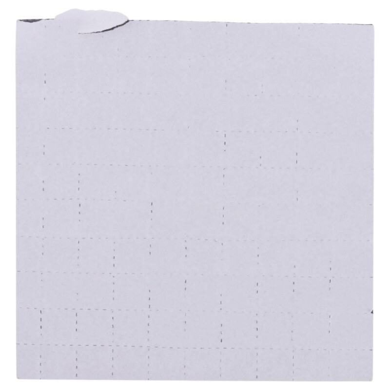 مجموعه آموزشی الفبا و اعداد انگلیسی آهنربایی یار مهربانی سایز کوچک