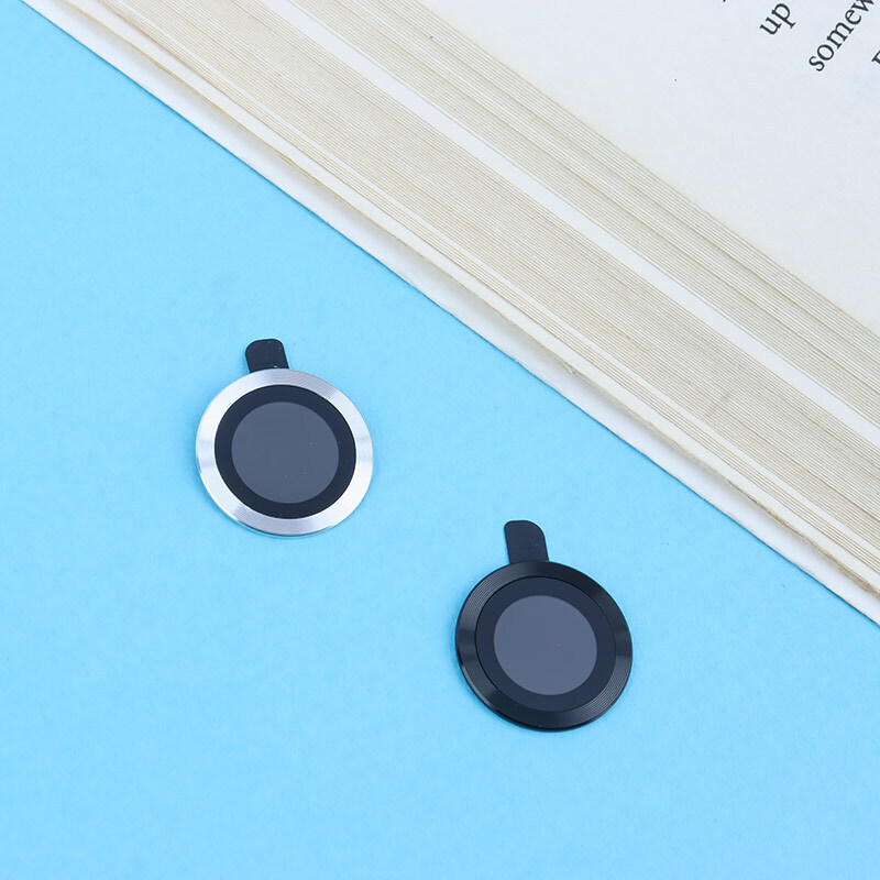 محافظ لنز رینگی Lens Film شیائومی Redmi Note 15 5G