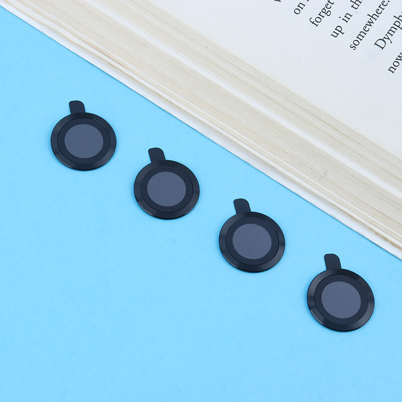 محافظ لنز رینگی Lens Film شیائومی Redmi Note 15 5G