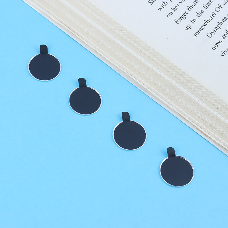 محافظ لنز رینگی Lens Film شیائومی Redmi Note 15 5G