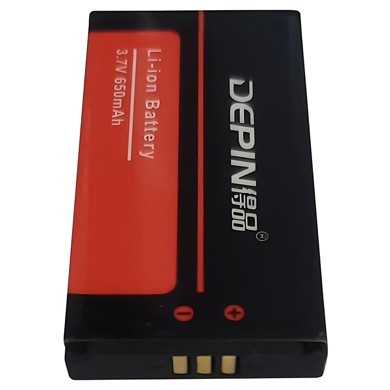 باتری موبایل اورجینال Ken Xin Da HT-LI