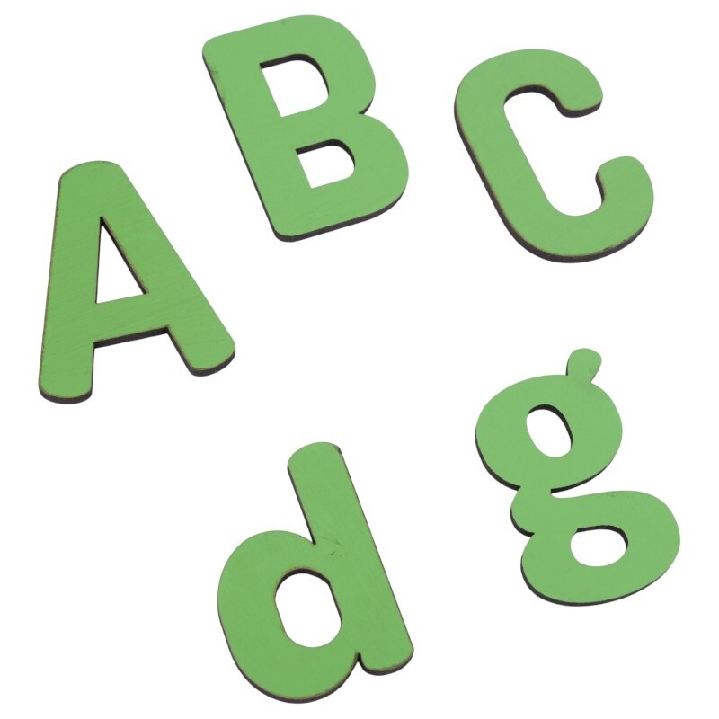 مجموعه آموزشی الفبا و اعداد فارسی و انگلیسی یار مهربان سایز بزرگ