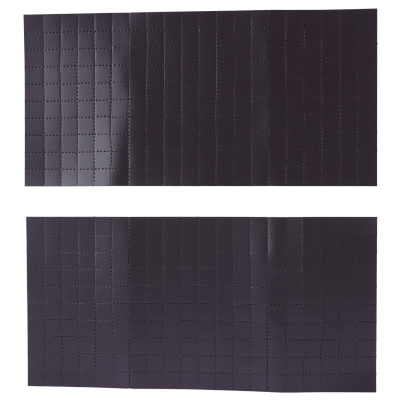 مجموعه آموزشی الفبا و اعداد فارسی و انگلیسی یار مهربان سایز بزرگ