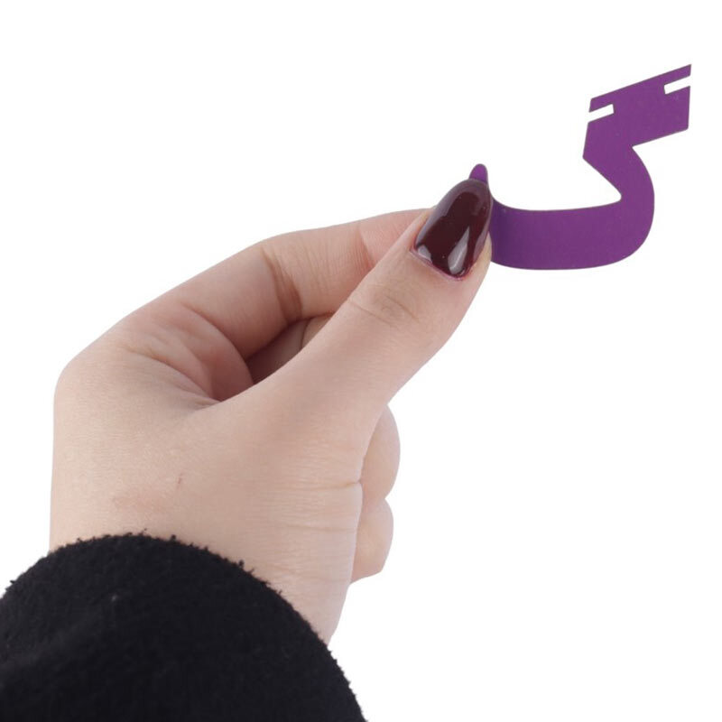 مجموعه آموزشی الفبا و اعداد فارسی و انگلیسی یار مهربان سایز بزرگ