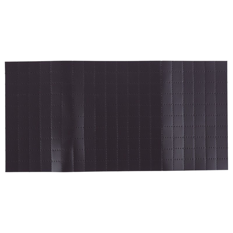 مجموعه آموزشی الفبا و اعداد فارسی و انگلیسی یار مهربان سایز بزرگ