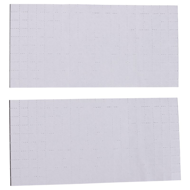 مجموعه آموزشی الفبا و اعداد فارسی و انگلیسی یار مهربان سایز بزرگ