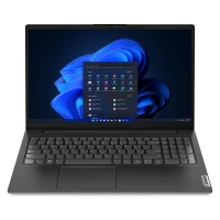 لپ تاپ لنوو 15.6 اینچی V15 G5 IRL Core i3 1315U 8GB 256GB SSD