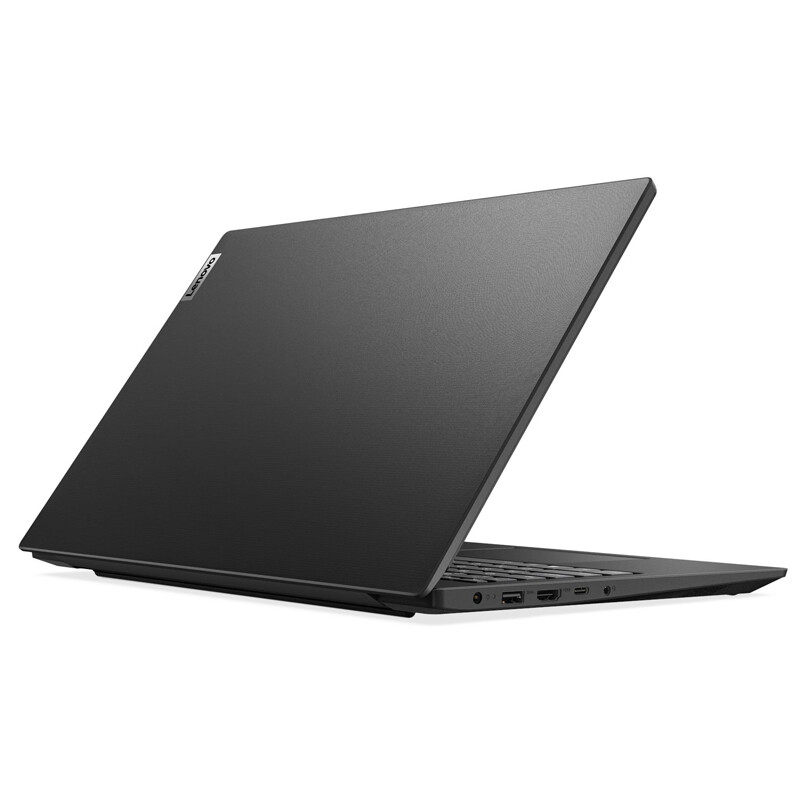 لپ تاپ لنوو 15.6 اینچی V15 G5 IRL Core i3 1315U 8GB 256GB SSD
