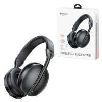 هدفون بلوتوثی یسیدو EP08