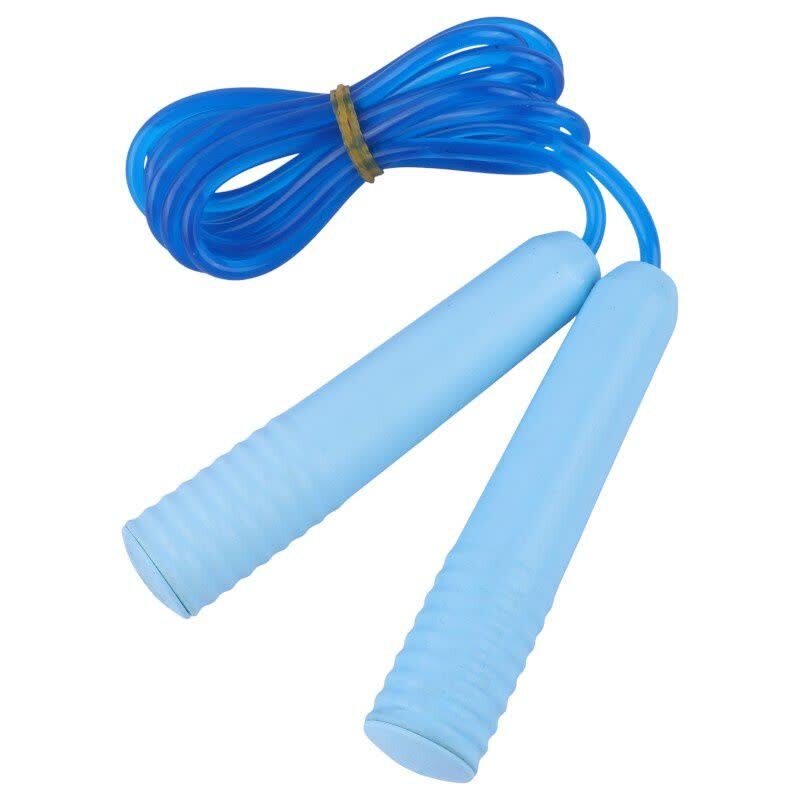 طناب ورزشی شایان تویز سایز کوچک