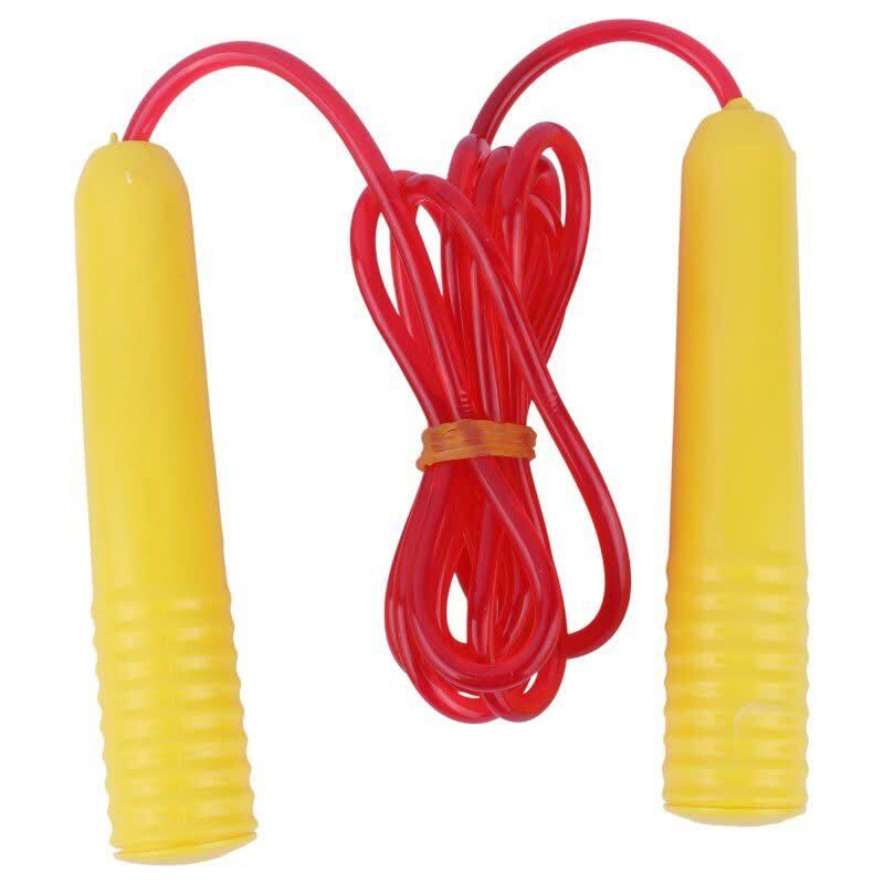 طناب ورزشی شایان تویز سایز کوچک