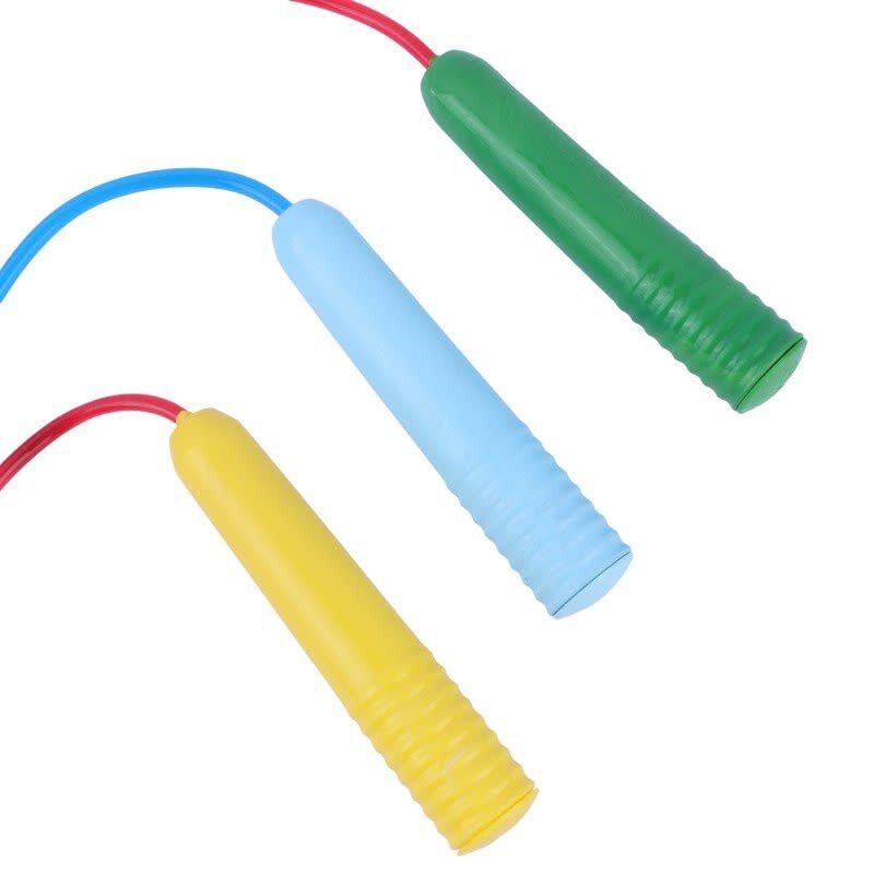 طناب ورزشی شایان تویز سایز کوچک